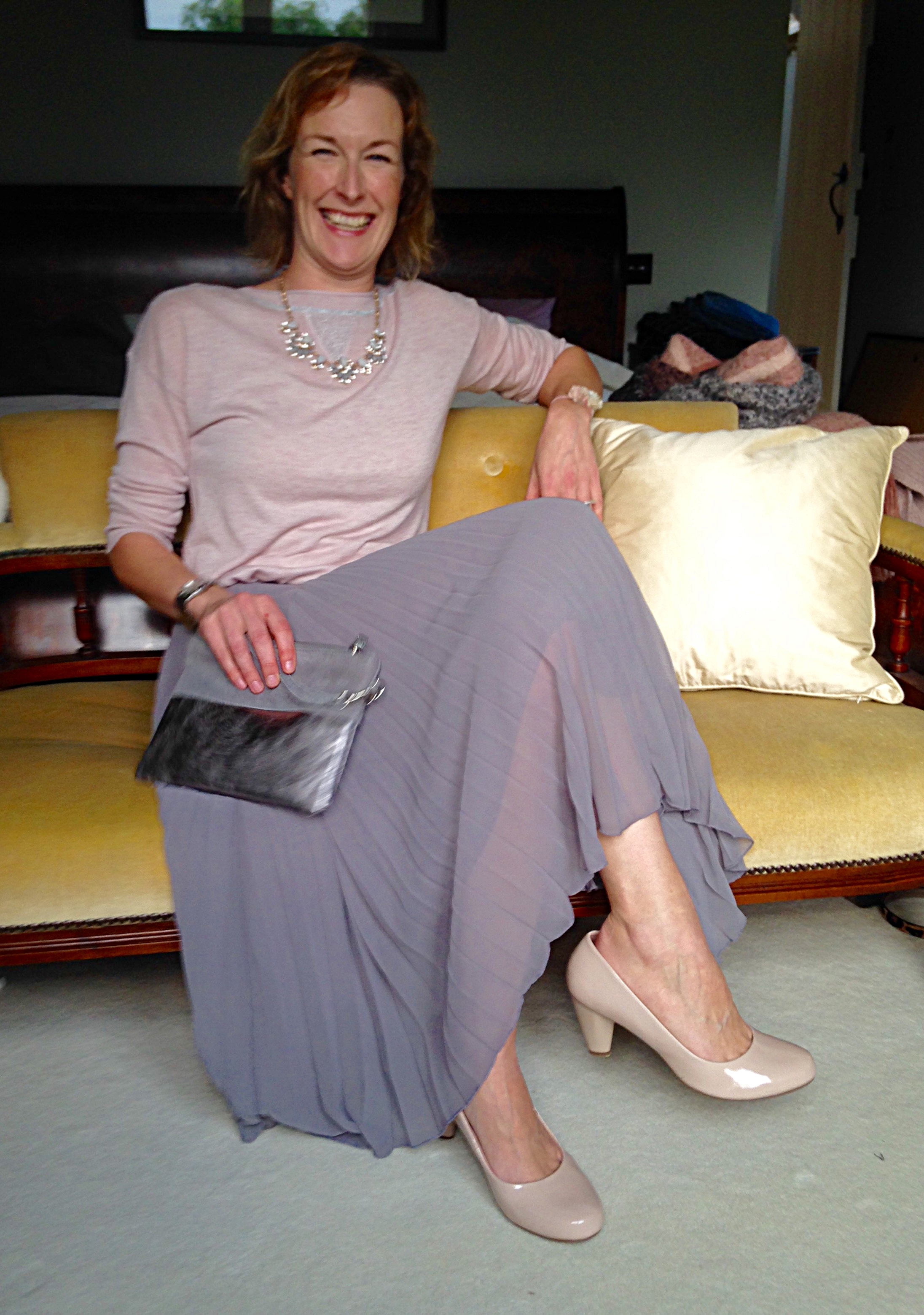 Outfit 3