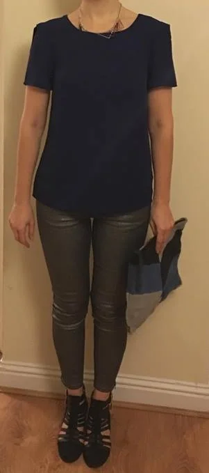 Gemma_Outfit1.jpg