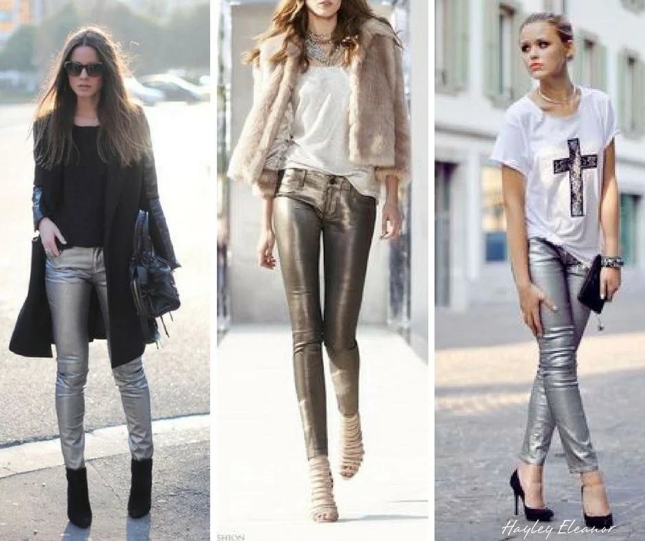 Gemma Inspo.jpg