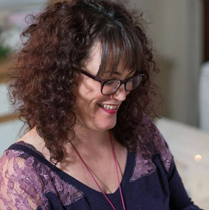 Jacqui_Profile.jpg