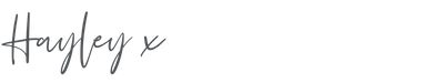 Newletter_Signature.jpg