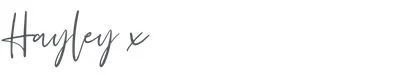Newletter_Signature.jpg