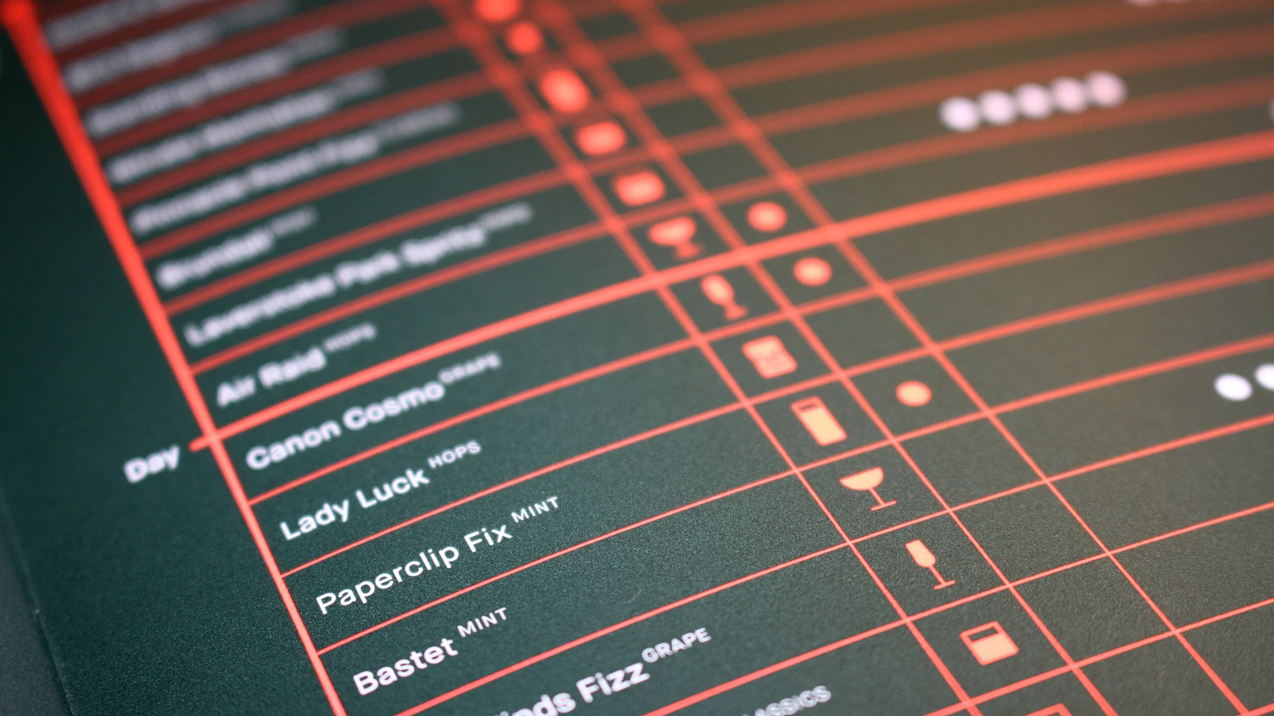 DANDY INSIDE_CROP.jpg