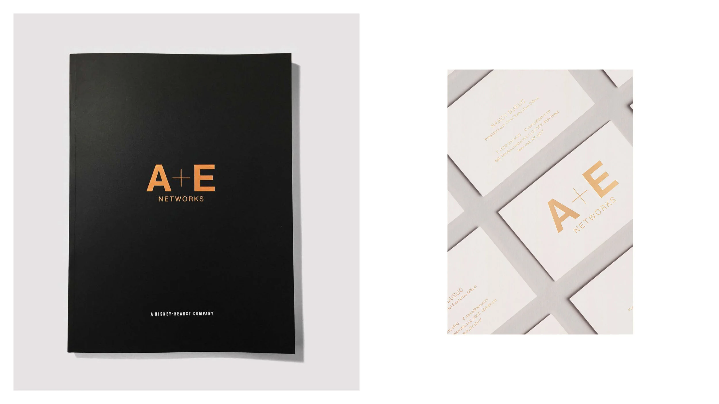 SUNSHINE_DESIGN_CREDS_2019_V279.jpg