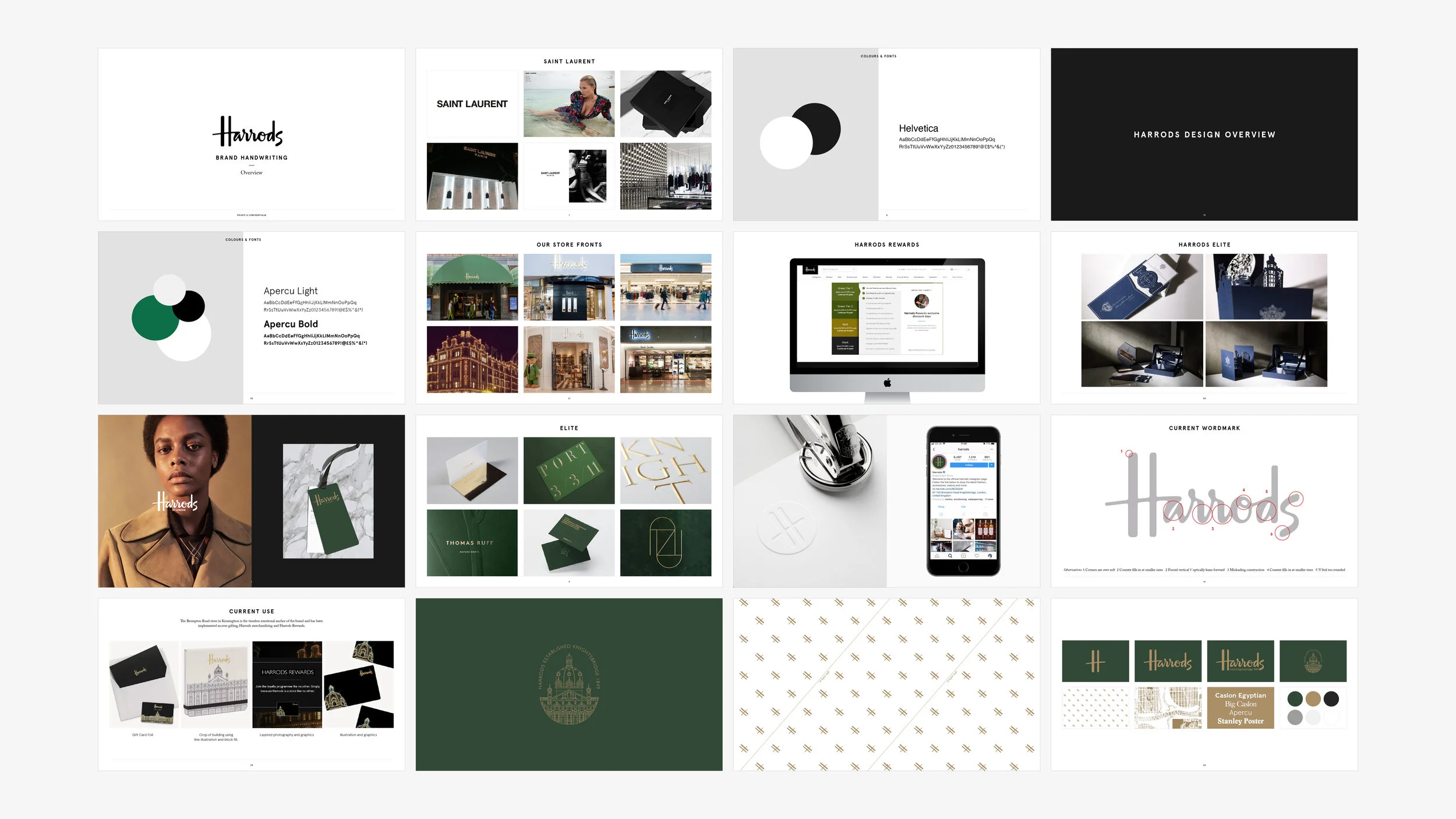SUNSHINE_DESIGN_CREDS_2019_V220.jpg