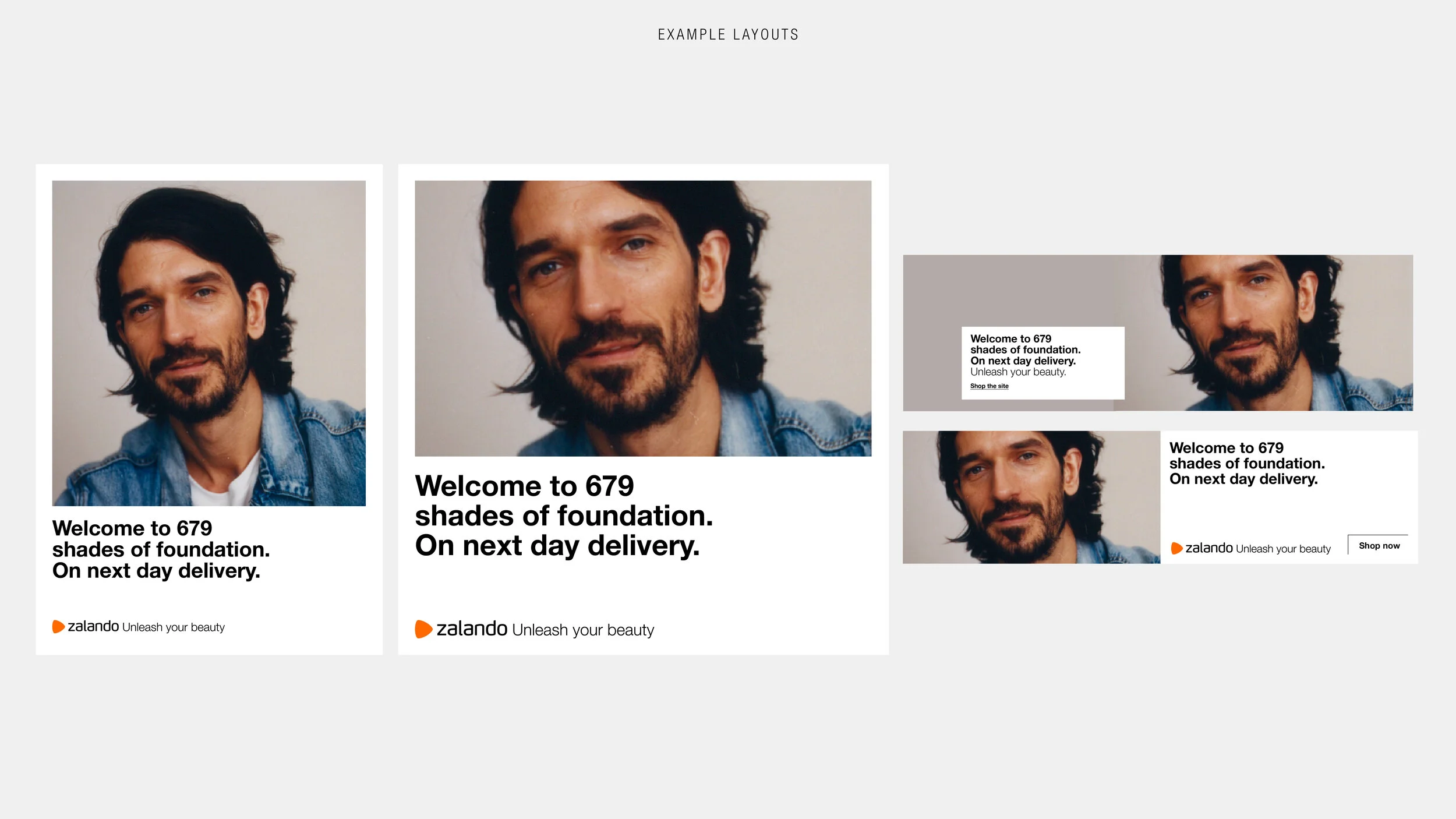 SUNSHINE_DESIGN_CREDS_2019_V248.jpg