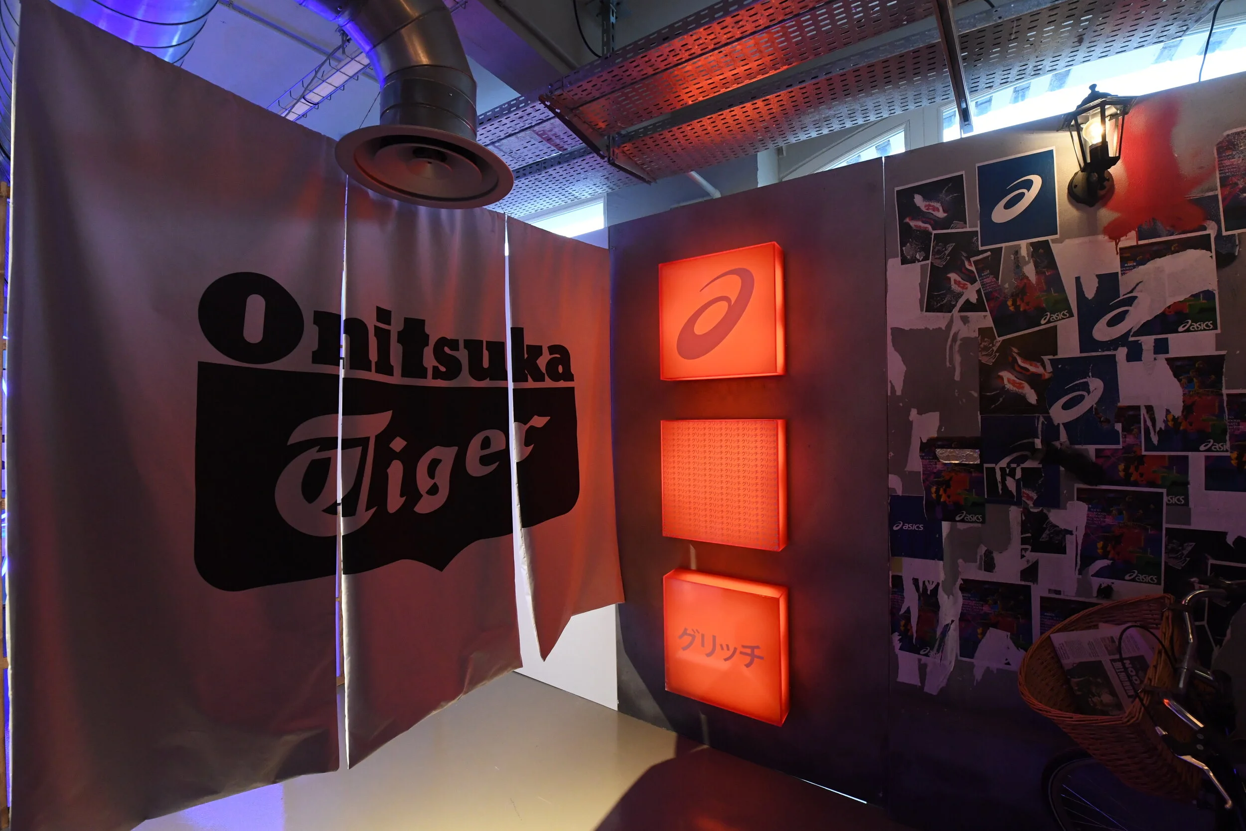 201801Asics0132.JPG