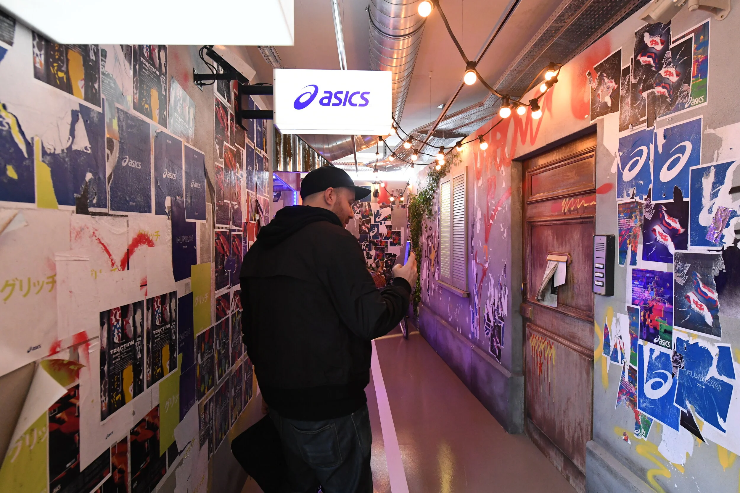 201801Asics0562.JPG
