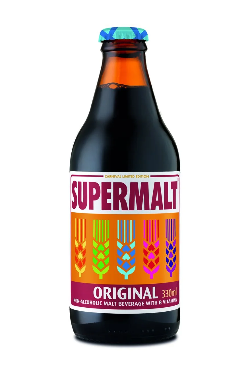 CARNIVAL 2015_BOTTLE_CMYK_MASTER.jpg