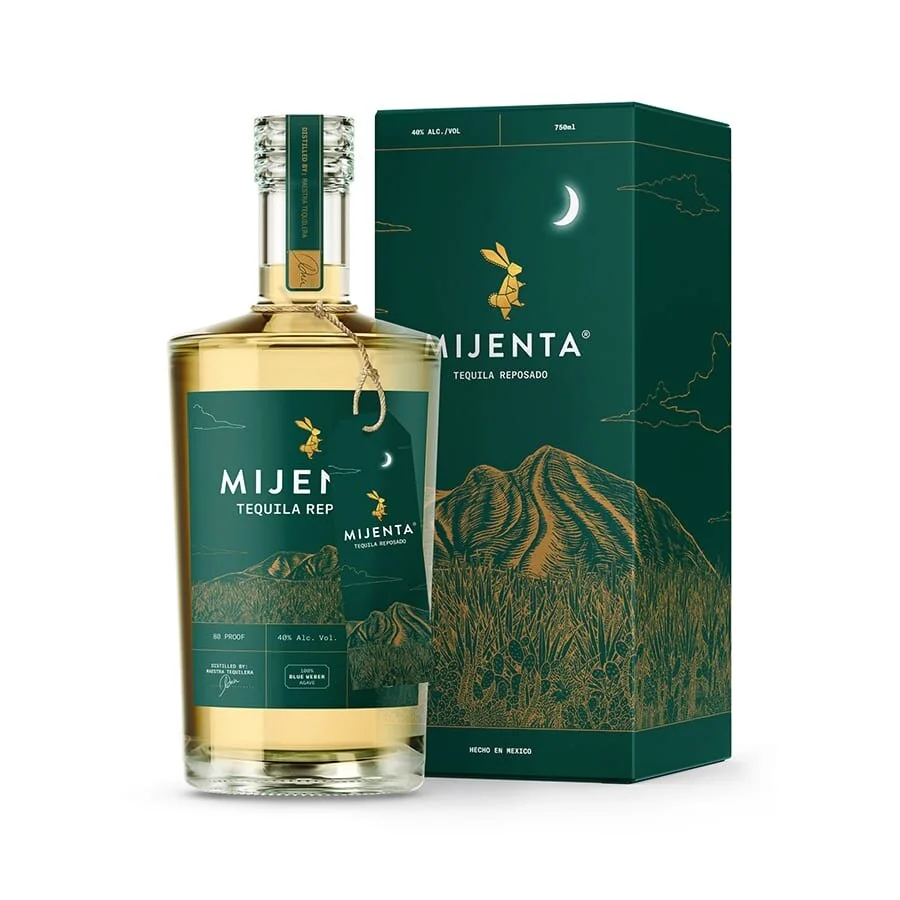 Mijenta-Tequila-Reposado.jpg
