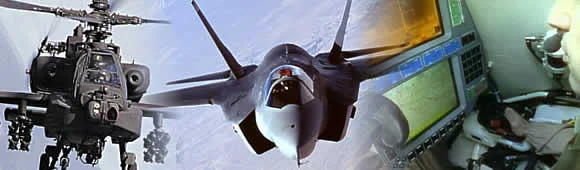 defenseMarkets2[1].jpg
