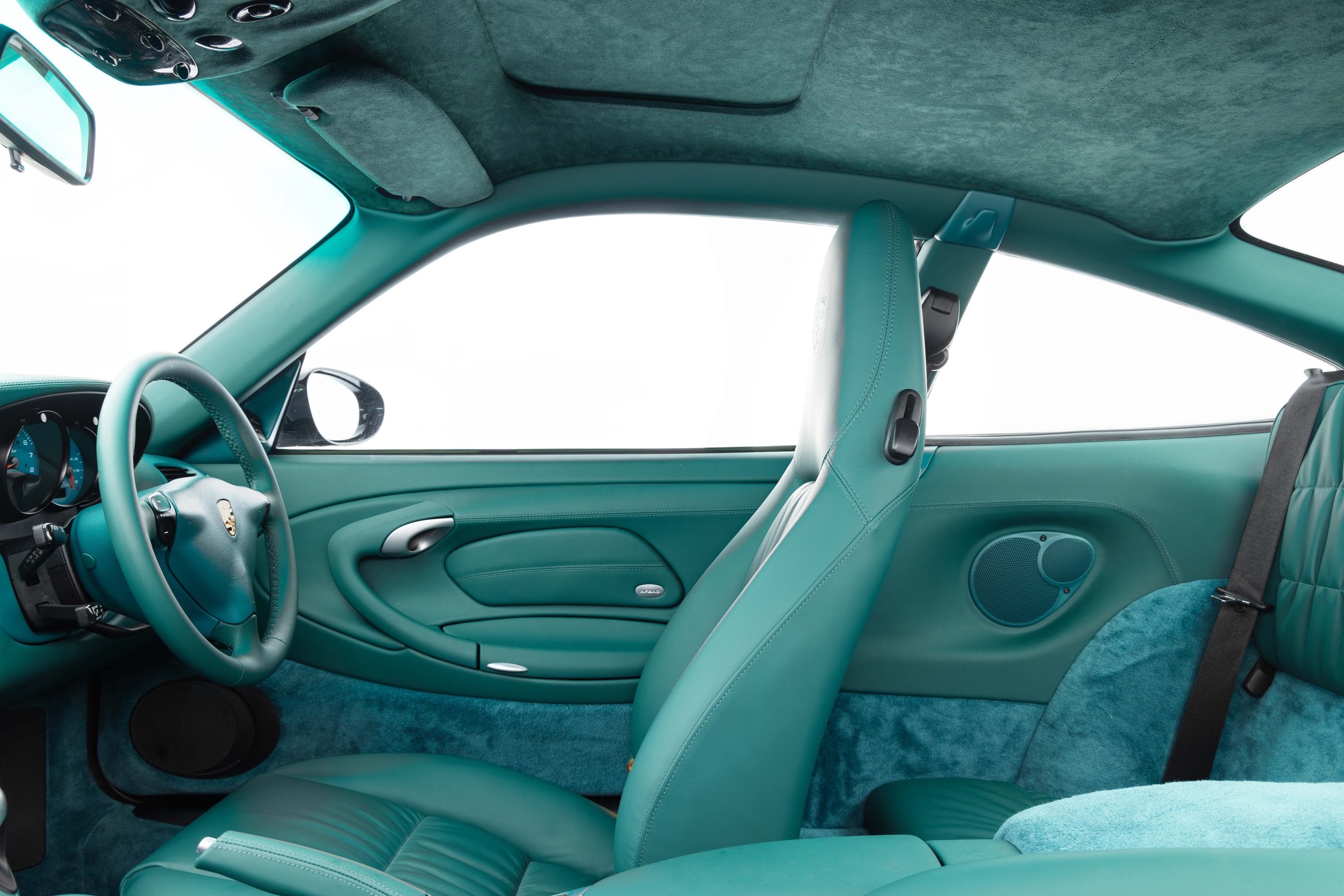 Automotive Interior  (6).jpeg