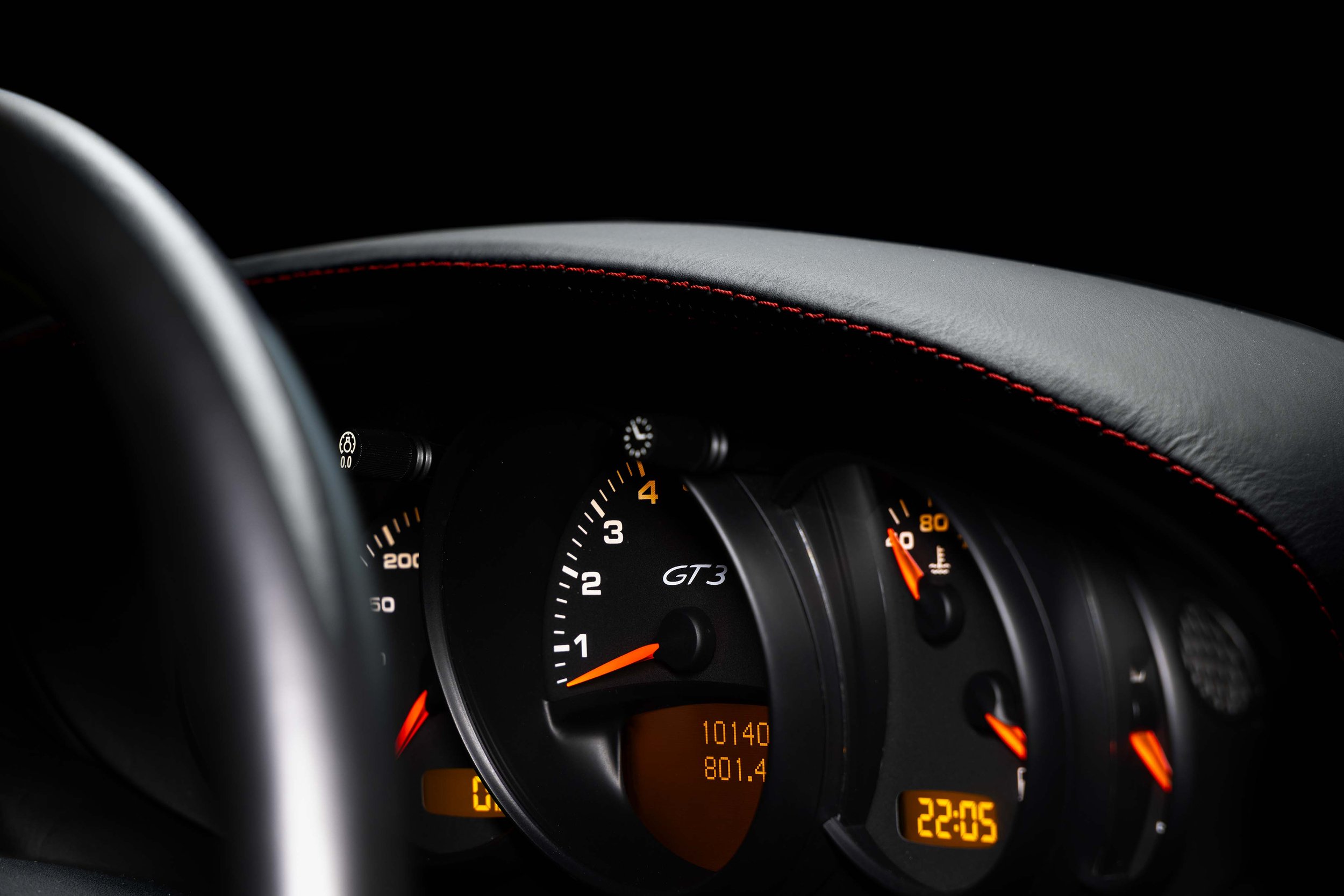 Automotive Interior  (18).jpeg
