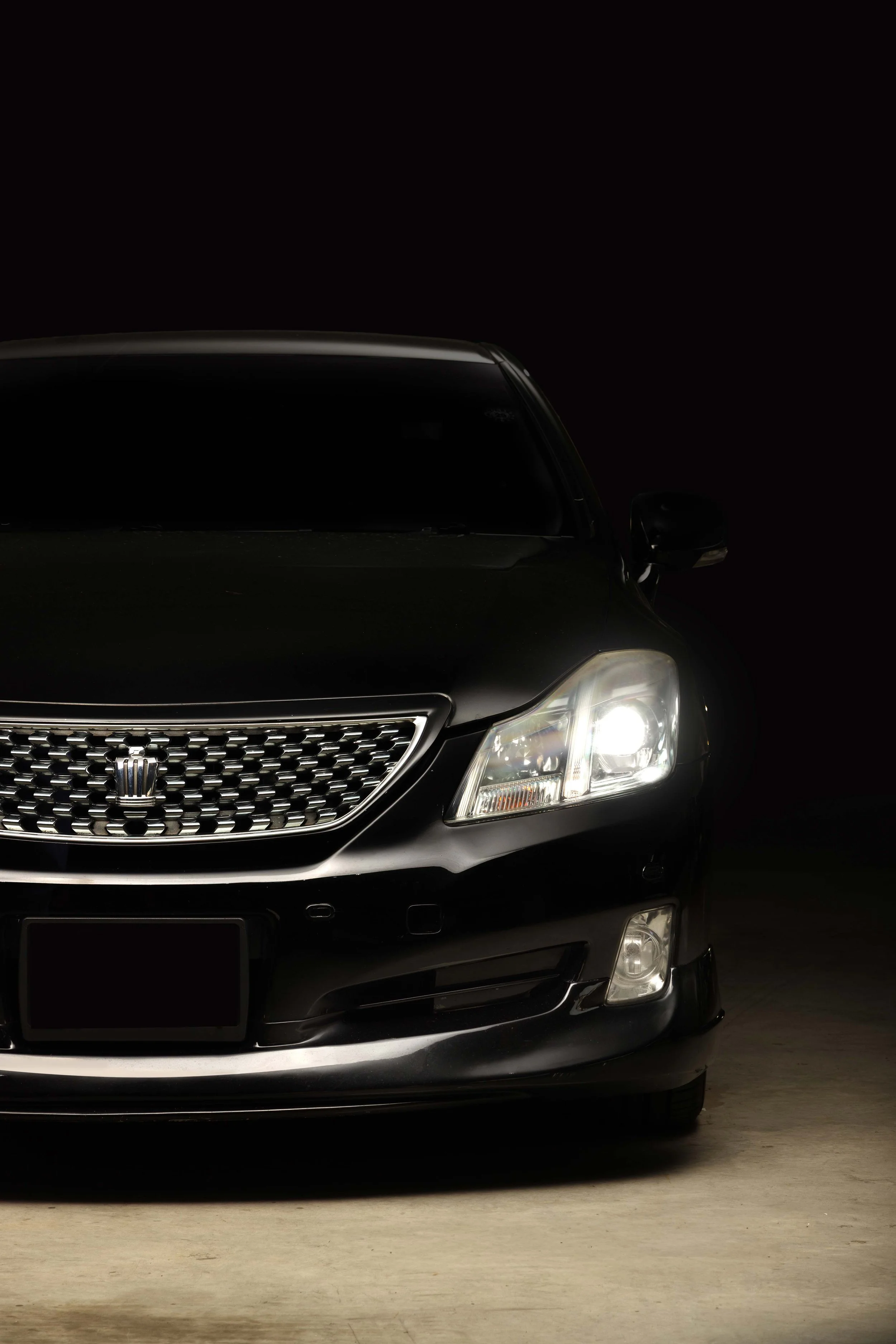 MOMO2717 Number plate Censored.jpeg