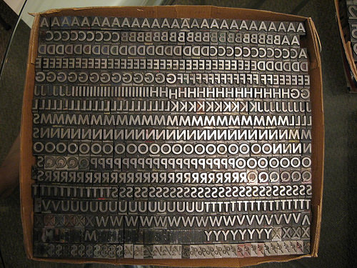 Cardboard box of metal type for sale