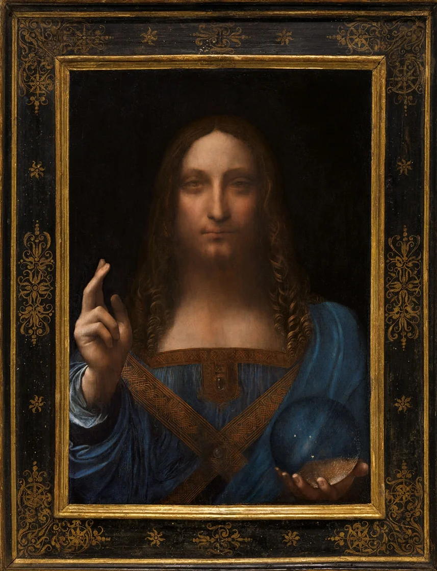 da-vinci-salvator-mundi.jpg