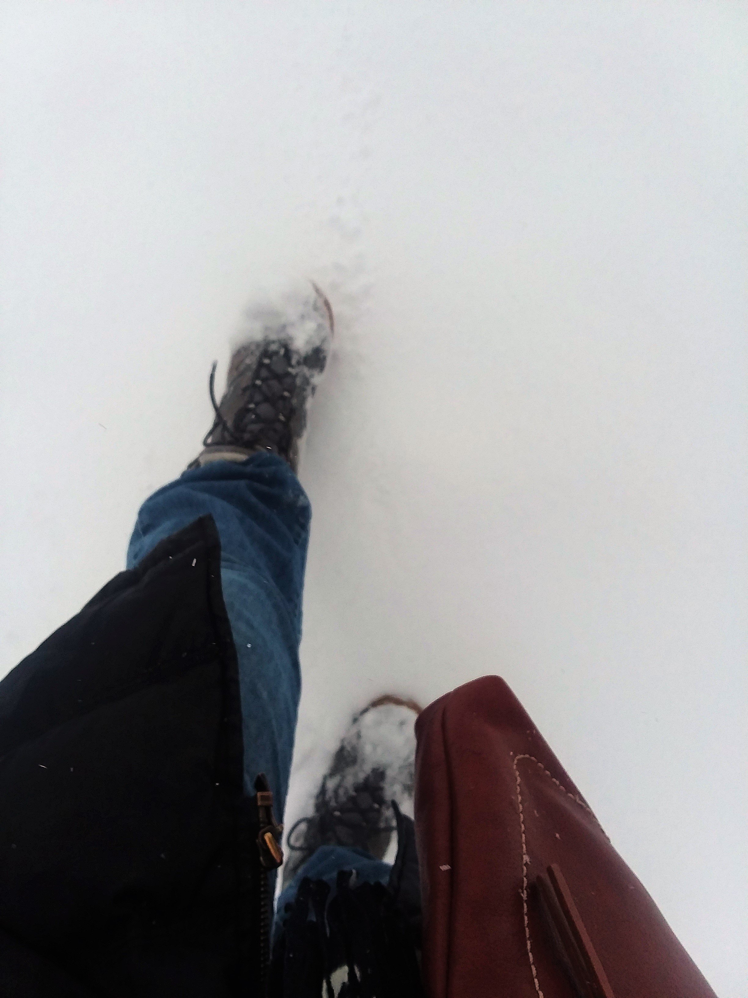 Crunching-Through-the-Snow.jpg