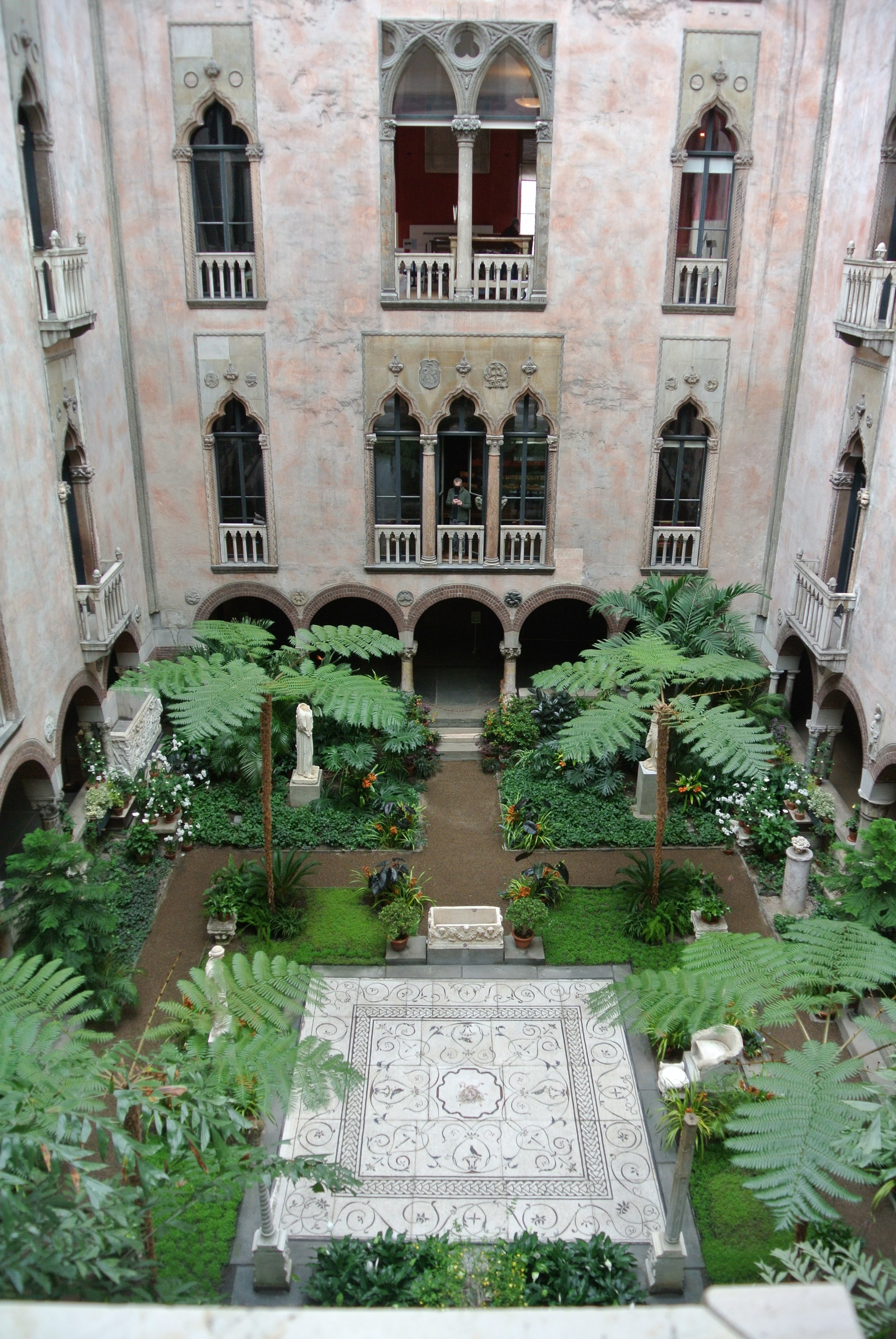 Gardner-Balconey-Third-Floor.jpg