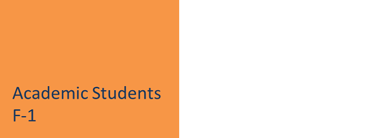 Academic Students F-1.png