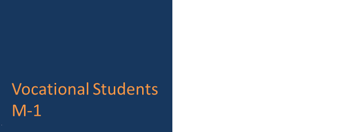 Vocational Students M-1.png