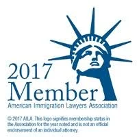 AILA 2017.jpg
