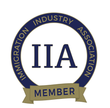 IIA 2017.png