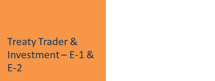 E2 Lawyer