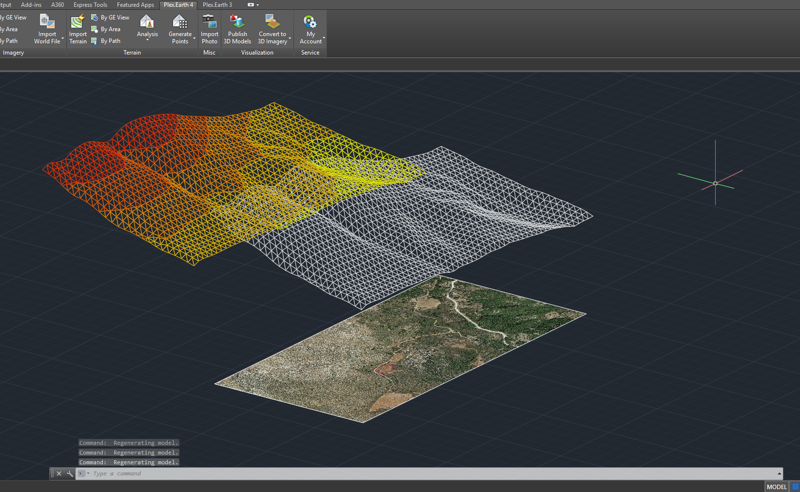 plexearth_terrain_analysis.png