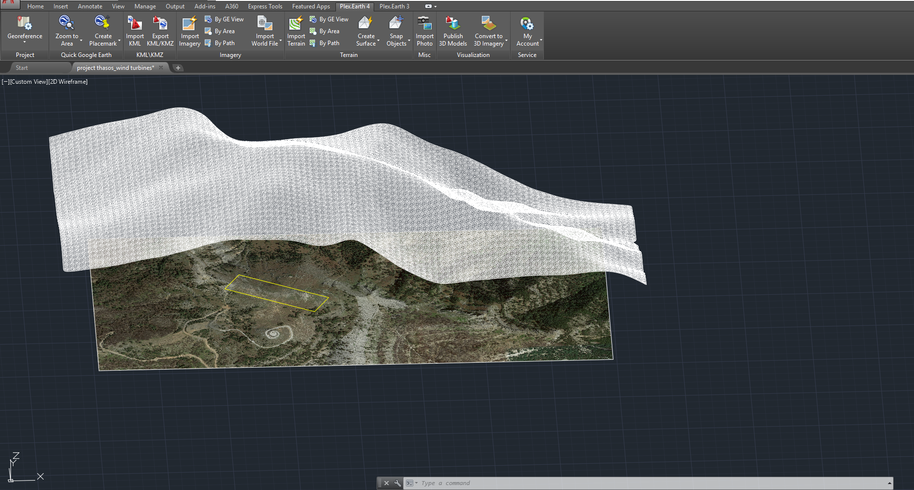 plexearth_refine_mesh_wind_turbines.png