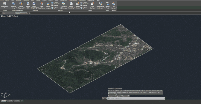 convert to 3d final.gif
