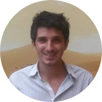nikosp.jpg