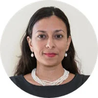 katerina.jpg