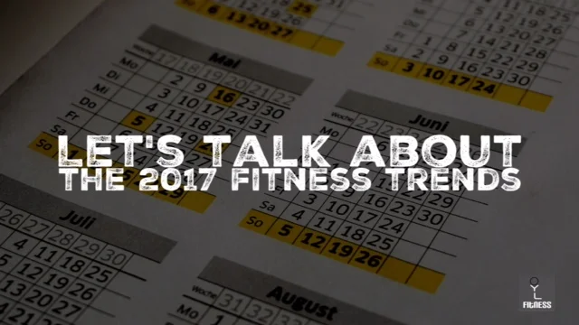2017 acsm fitness trends.jpg
