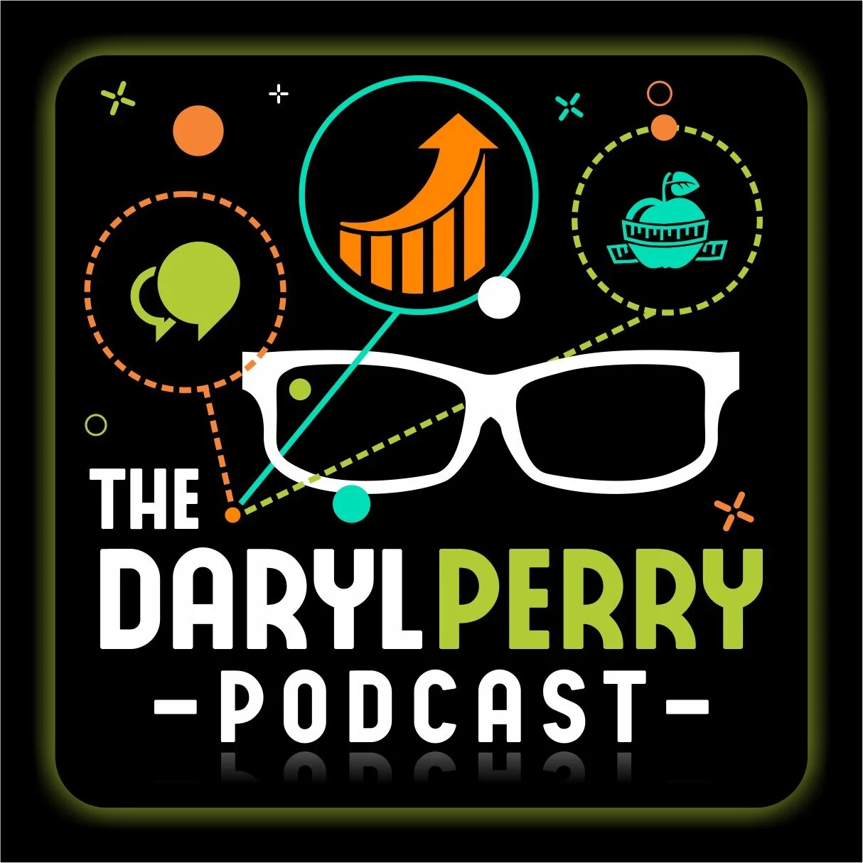 ADP 001: Context and Your Fitness Process