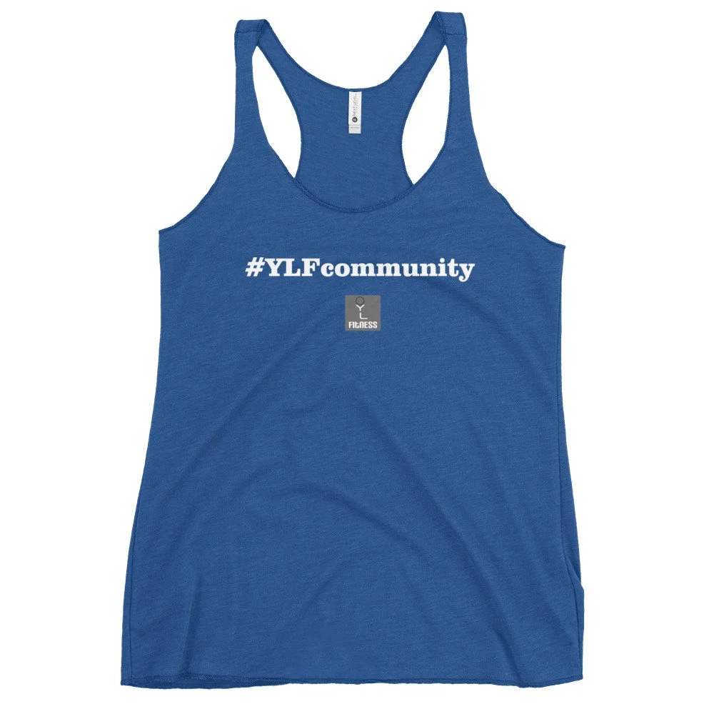 womens-racerback-tank-top-vintage-royal-front-62c36d797a564.jpg