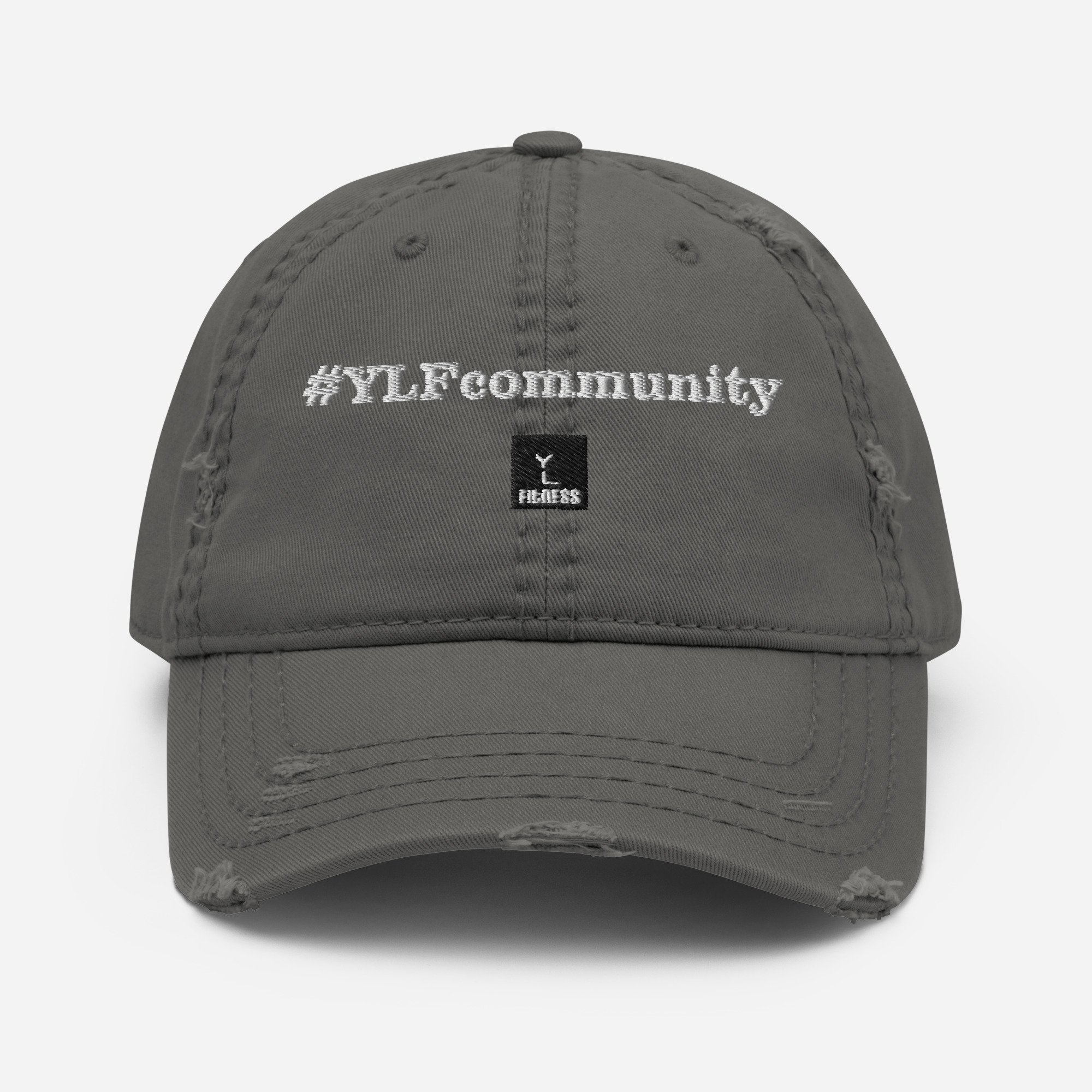 distressed-dad-hat-charcoal-grey-front-62c4044908fd8.jpg
