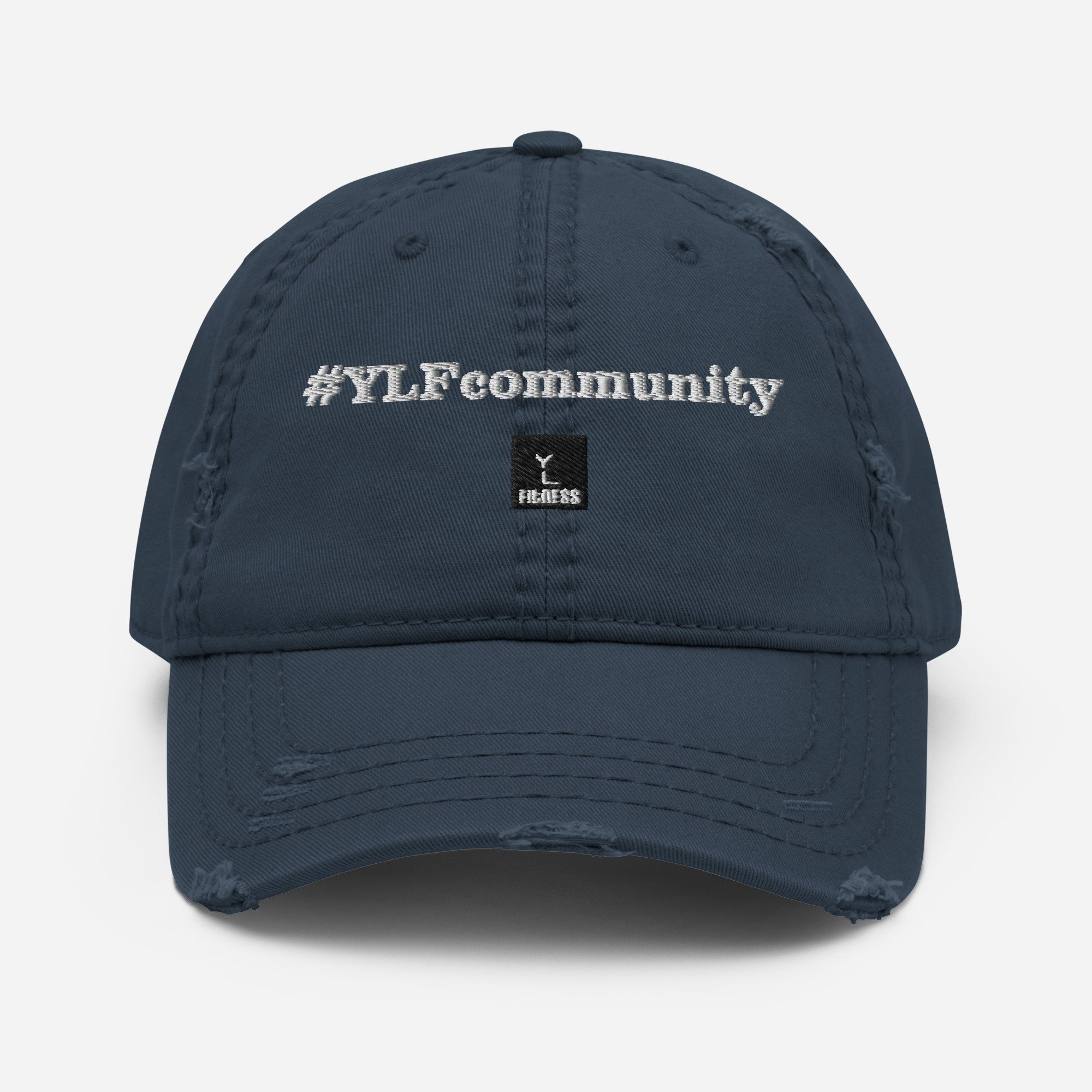 distressed-dad-hat-navy-front-62c404490a4fb.jpg