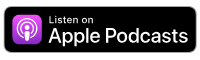 Listen on Apple Podcasts!  (Copy) (Copy) (Copy)