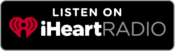 Listen on iHeartRadio!  (Copy) (Copy) (Copy)