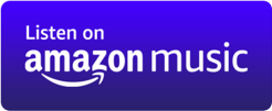 Listen on Amazon Music!  (Copy) (Copy) (Copy)