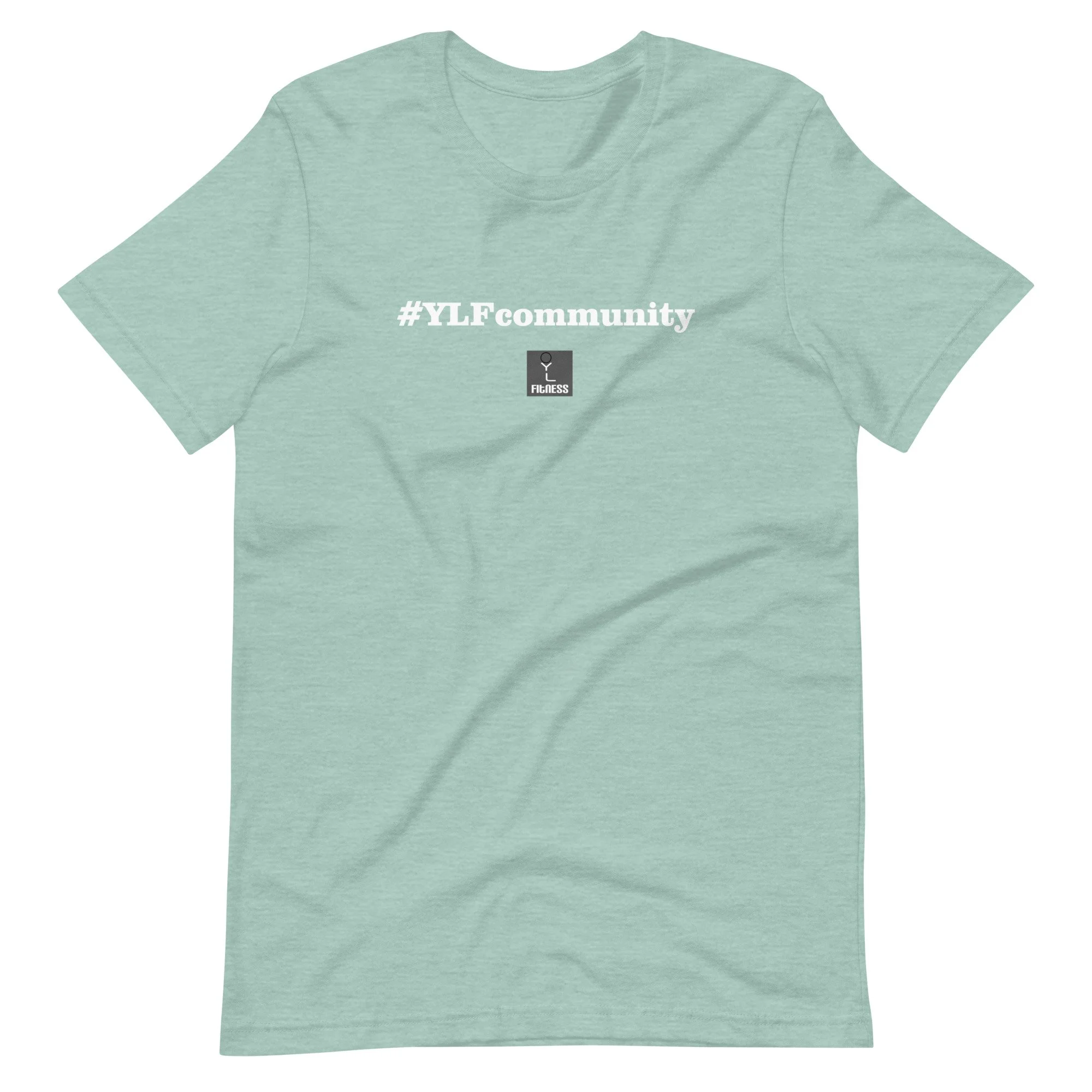 unisex-staple-t-shirt-heather-prism-dusty-blue-front-6408e296491a2.jpg