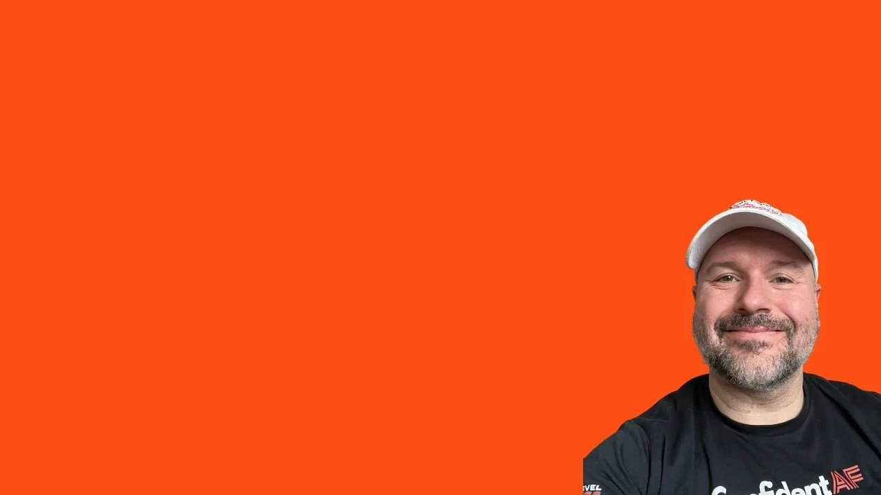 072025 YLF Site Hero.jpg