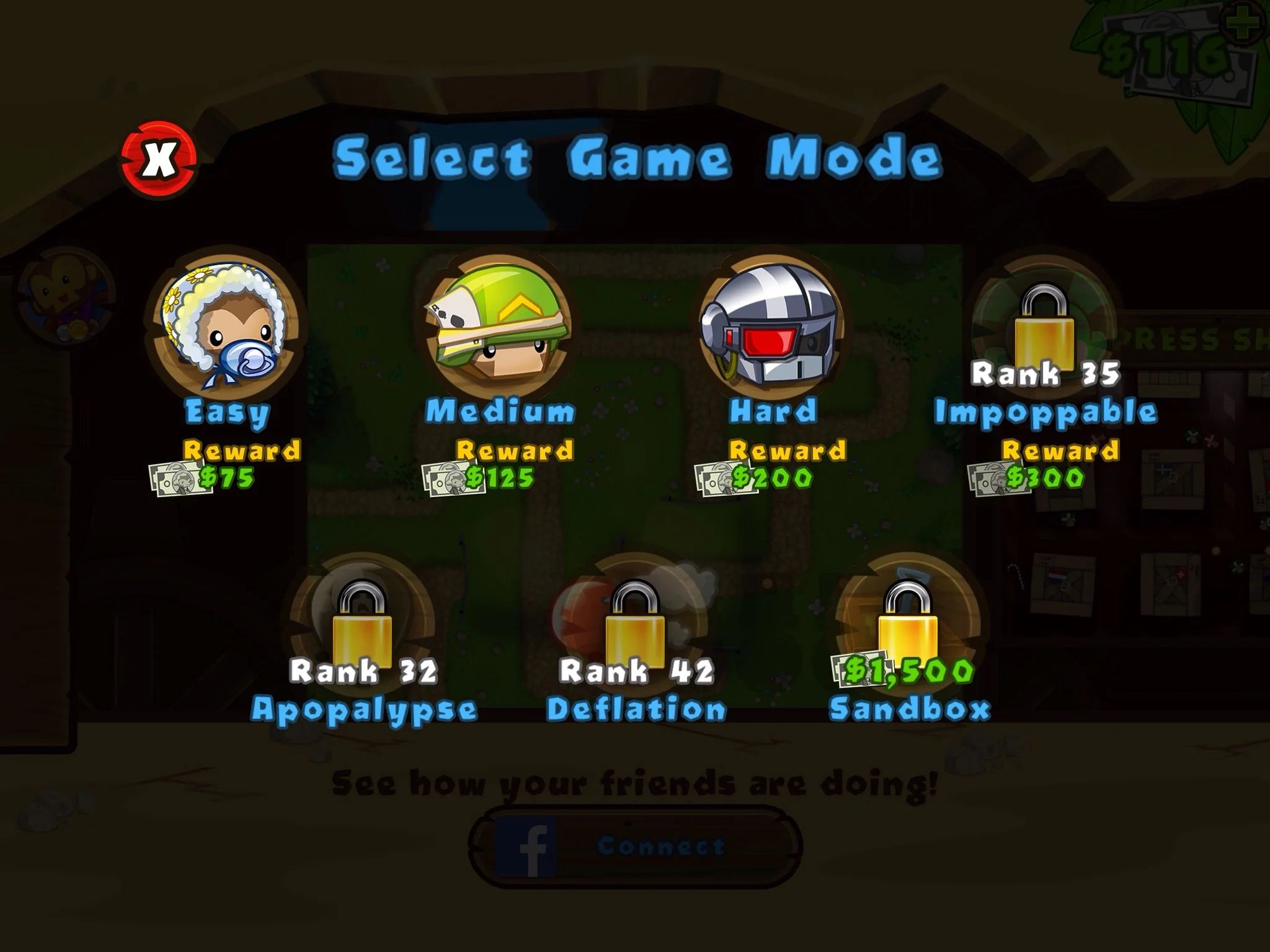 15-05-27 07-05-08-8910.jpeg