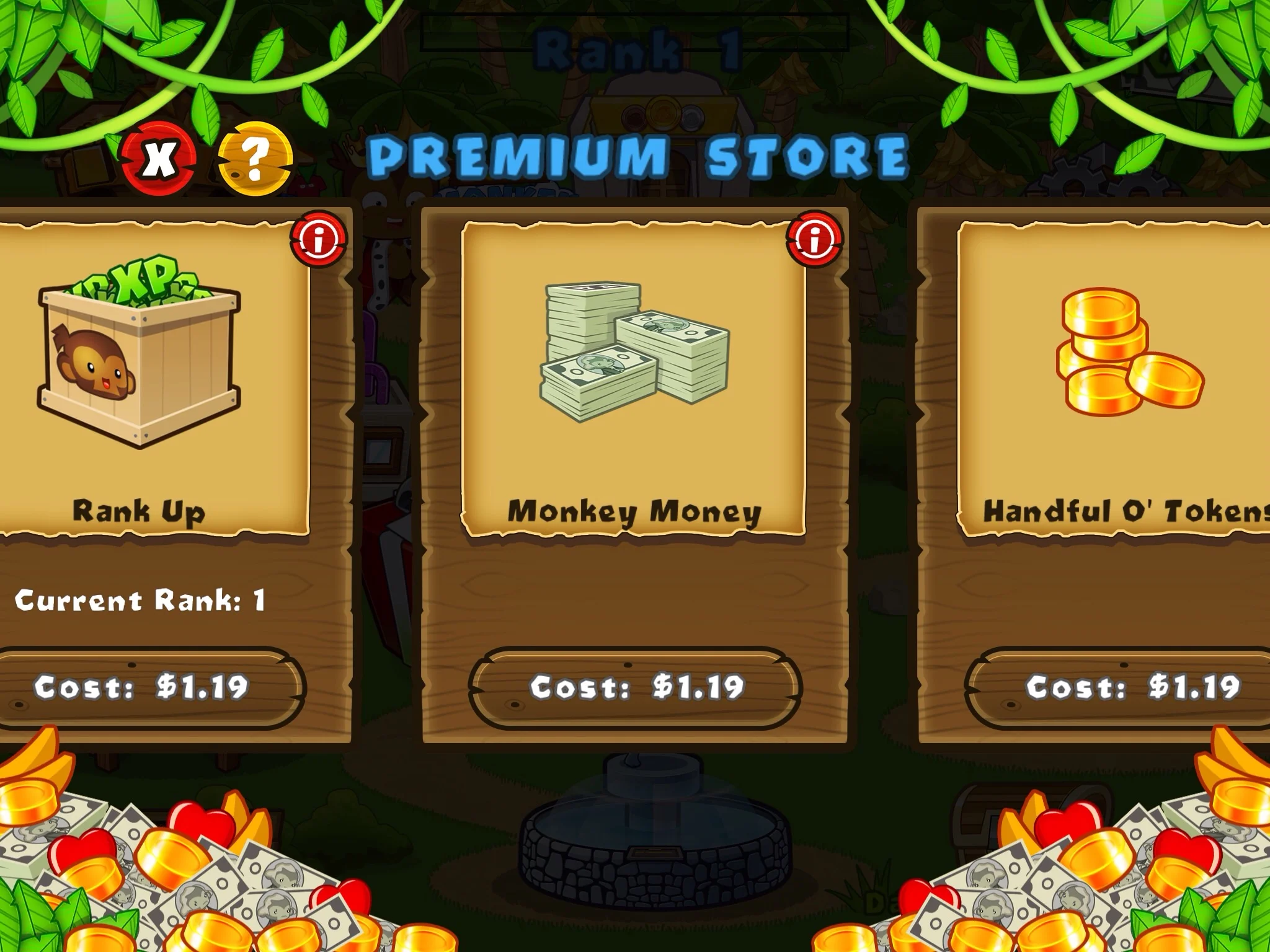 15-05-27 07-05-08-6750.jpeg