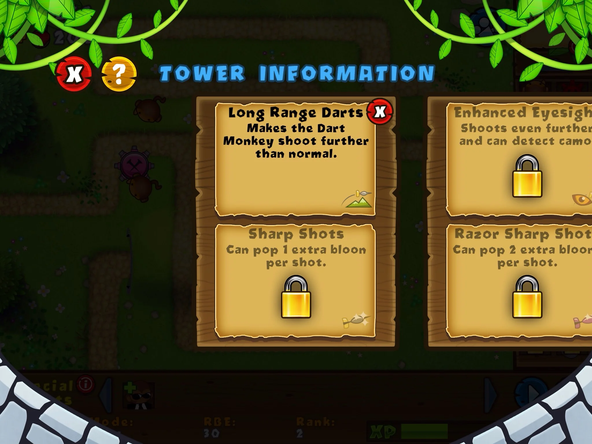 15-05-27 07-05-09-0820.jpeg