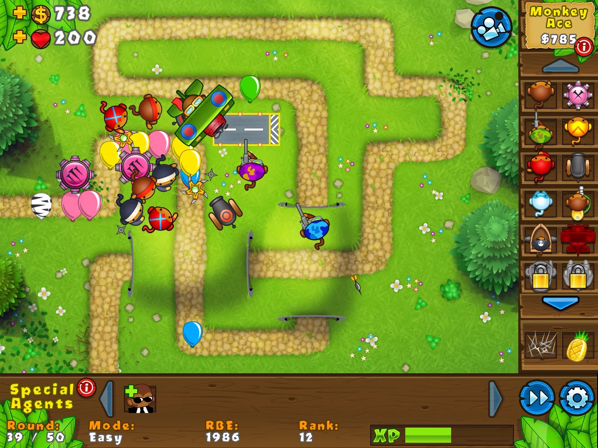 15-05-27 07-05-09-2830.jpeg