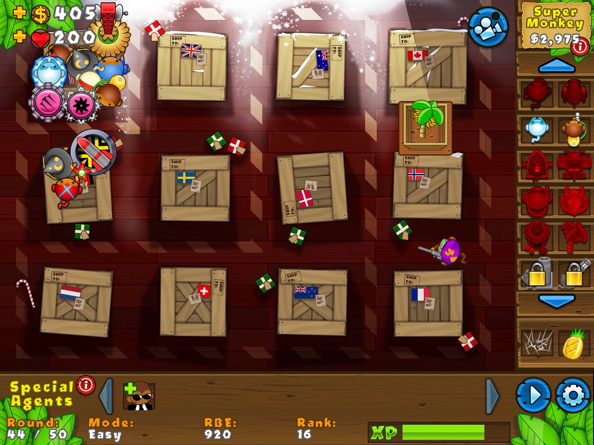 15-05-27 07-05-09-5240.jpeg