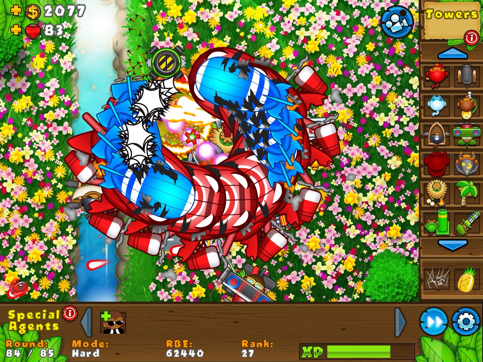 15-05-27 07-05-09-9220.jpeg