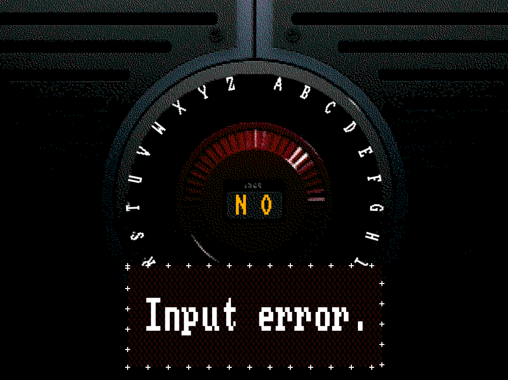 Untitled.png