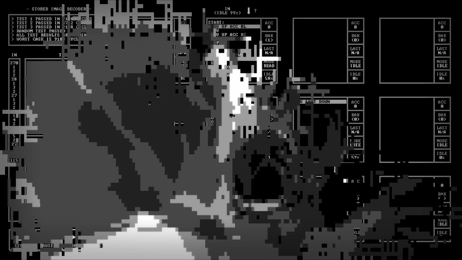 20180106160241_1.jpg